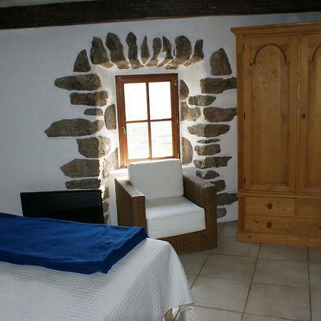 Gite Laboule Pour 4 Personnes Экстерьер фото